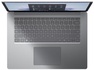 Ноутбук  Microsoft Surface Laptop 5 (RBH-00001)