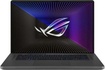 Ноутбук  ASUS ROG Zephyrus G16 GU603ZU-N4017