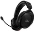 Гарнітура  HyperX Cloud Stinger 2 USB/WL Black (676A2AA)