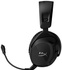 Гарнітура  HyperX Cloud Stinger 2 USB/WL Black (676A2AA)