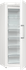 Морозильна камера  Gorenje FN619EEW5