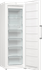 Морозильна камера  Gorenje FN619EEW5