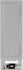 Морозильна камера  Gorenje FN619EEW5
