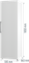 Морозильна камера  Gorenje FN619EEW5