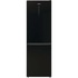 Холодильник  Gorenje NRK6192ABK4