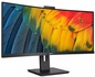 Монітор EIZO EV2795-WT