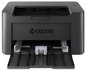 Принтер  Kyocera PA2000 A4 (1102Y73NX0) пошкоджена упаковка
