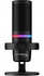 Мікрофон HyperX DuoCast Black (4P5E2AA)