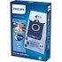 Мішок для пилососу Philips FC 8023/04 (FC8023/04)