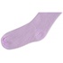 Колготки Bibaby для дівчаток в крапочку рожеві (68001-92/G-pink)
