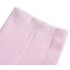 Колготки Bibaby для дівчаток з ведмедиками рожеві (68085-74/G-pink)