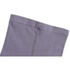 Колготки UCS Socks для дівчаток святкові з бантиком сірі (M0C0302-0899-0-3m/G-gray)