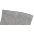 Колготки BNM для хлопчиків сірі (M0C0301-0828-1-2/B-gray)