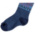 Колготки UCS Socks для хлопчиків з левом сині (M0C0301-0828-1-2/B-blue)