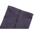 Колготки BNM для хлопчиків з ведмедиком сірі (M0C0301-0836-3-4/B-gray)
