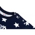 Спортивний костюм Breeze синій "Master racing" (8017-86B-blue)