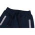 Спортивний костюм Breeze бірюзовий з собачкою (7879-104B-blue)