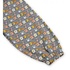 Піжама Breeze з малюнком до сніданку (1145-80B-gray)