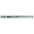 Рівень Stanley Classic Box Level, L=1200мм. (STHT1-43114)