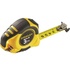 Рулетка Stanley Max 3мх19мм (STHT0-36121) (STHT0-36121)