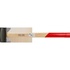 Кувалда Topex 4 кг с двумя бойками, DIN6475 (02A504)