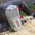 Електрорубанок Sparky P 382 750 Вт (P382)