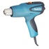 Будівельний фен Makita HG551VK технический (HG551VK)