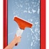 Пароочищувач Clatronic WC 3528