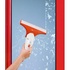 Пароочищувач Clatronic WC 3528