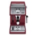 Ріжкова кавоварка еспрессо DeLonghi ECP 33.21 R (ECP33.21R)