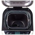 Хлібопічка Tefal PF210138