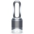 Очисник повітря Dyson HP00