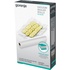 Пакети для вакуумування Gorenje VB 28/300 (VB28/300)