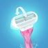 Бритва Gillette VENUS Sens (7702018491544)
