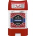 Антиперспірант Old Spice Captain 70 мл (8001090999153)