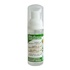 Антисептик для рук Biolong SA-FOAM-50