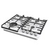 Варочна поверхня Gorenje GW642AXW