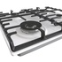 Варочна поверхня Gorenje GW642AXW