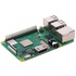 Промисловий ПК Raspberry Pi Pi 3, Model B+, 1GB (RSP3 model B+)