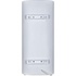 Бойлер Electrolux EWH80MaximusWiFi