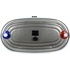 Бойлер Electrolux EWH80MaximusWiFi