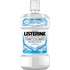 Ополіскувач для порожнини рота Listerine Ультравибілювання 500 мл (3574661491776)