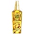 Олія для волосся Gliss Oil-Еліксир для дуже пошкодженого та сухого волосся 75 мл (4015000946643)