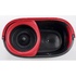 Комплект для прибирання Vileda EasyWring & Clean Turbo (4023103194113)