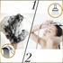 Шампунь Pantene Pro-V Інтенсивне відновлення 1000 мл (8001841617817)