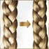 Шампунь Pantene Pro-V Інтенсивне відновлення 1000 мл (8001841617817)