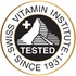 Шампунь Pantene Pro-V Інтенсивне відновлення 1000 мл (8001841617817)