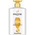 Шампунь Pantene Pro-V Інтенсивне відновлення 1000 мл (8001841617817)
