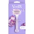 Бритва Venus ComfortGlide Breeze з 2 змінними картриджами (7702018886166)