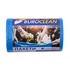 Пакети для сміття Buroclean EuroStandart сині 35 л 100 шт. (4823078977854)